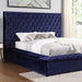 davida-queen-bed-blue