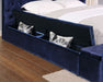 davida-queen-bed-blue