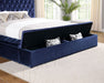 davida-queen-bed-blue