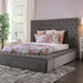 davida-queen-bed