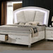 maddie-queen-bedroom-set