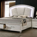 maddie-bed-white-silver