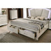 maddie-bed-white-silver