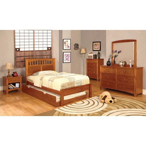 carus-twin-bed