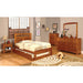 carus-twin-bed