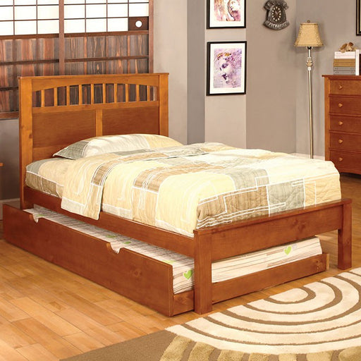 carus-twin-bed