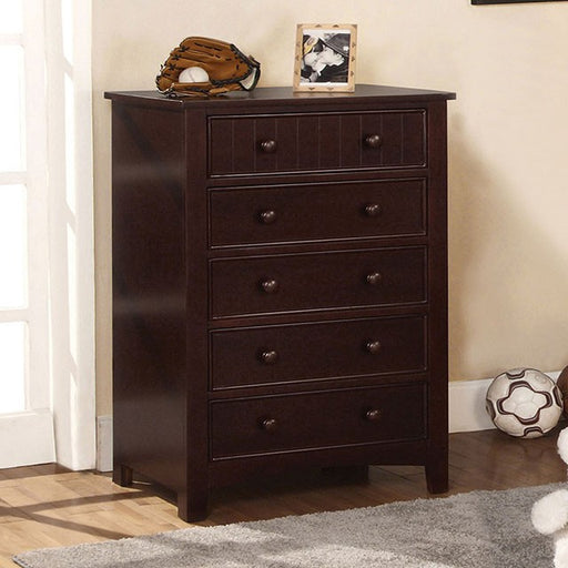 corry-dark-walnut-chest