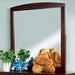 pine-brook-mirror
