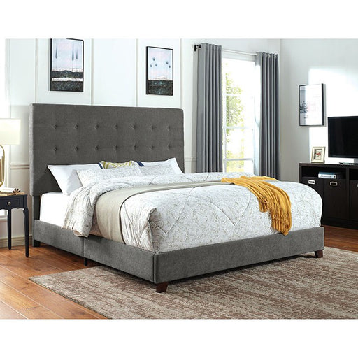 carroll-eking-bed-5