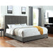 carroll-eking-bed-5