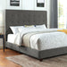 carroll-eking-bed-5