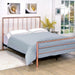 diana-bed