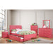 priam-full-twin-bed-white-pink-chrome-yellow