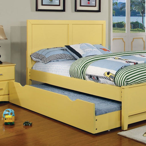 prismo-bed-yellow