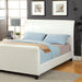 maynard-bed-espresso-white