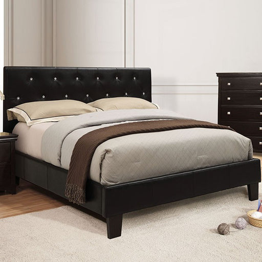 velen-bed-black-white
