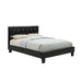 velen-bed-black-white