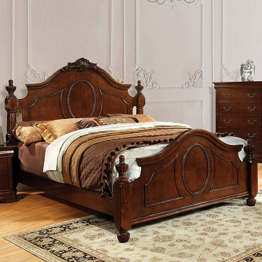 velda-bed