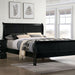 louis-philippe-full-queen-king-bed-cherry-black-grey-brown