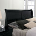 louis-philippe-full-queen-king-bed-cherry-black-grey-brown