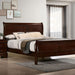 louis-philippe-bed-black-cherry-white