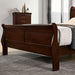 louis-philippe-e-king-bed-black-cherry-gray