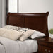 louis-philippe-e-king-bed-black-cherry-gray