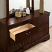 louis-philippe-dresser-966-ch