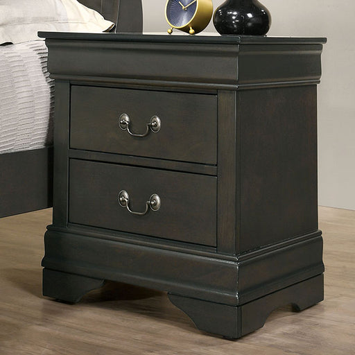 louis-philippe-night-stand-gray