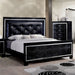 bellanova-queen-bedroom-set