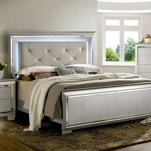 bellanova-silver-queen-bed