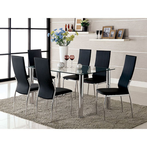 kona-dining-table-set
