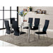 kona-dining-table-set