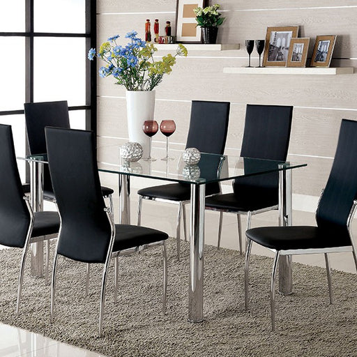 kona-dining-table-set
