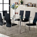 kona-dining-table-set