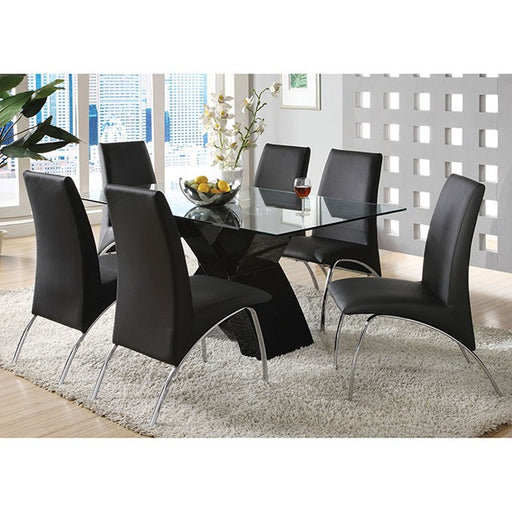 wailoa-7-pc-dining-table-set