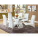 wailoa-7-pc-dining-table-set