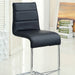 mauna-counter-ht-chair-2-box-black
