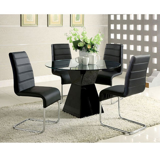 mauna-black-round-dining-table