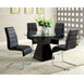 mauna-black-round-dining-table