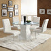 mauna-5-pc-dining-table-set