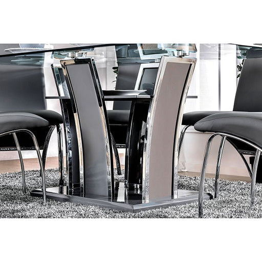 glenview-i-graychrome-dining-table