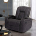 amirah-glider-recliner-2