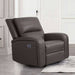 vasilios-power-recliner