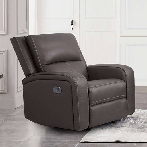 vasilios-power-recliner-2