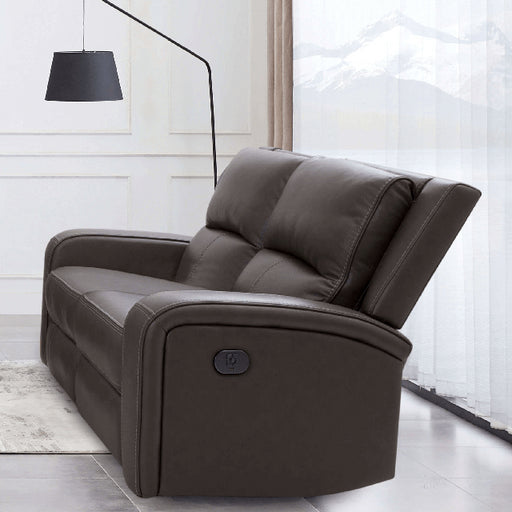 vasilios-power-loveseat