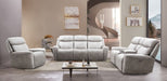 artemia-power-recliner