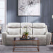 artemia-power-sofa