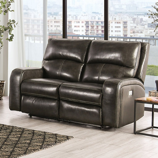 soterios-power-loveseat