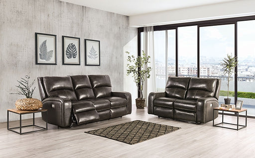 soterios-power-loveseat